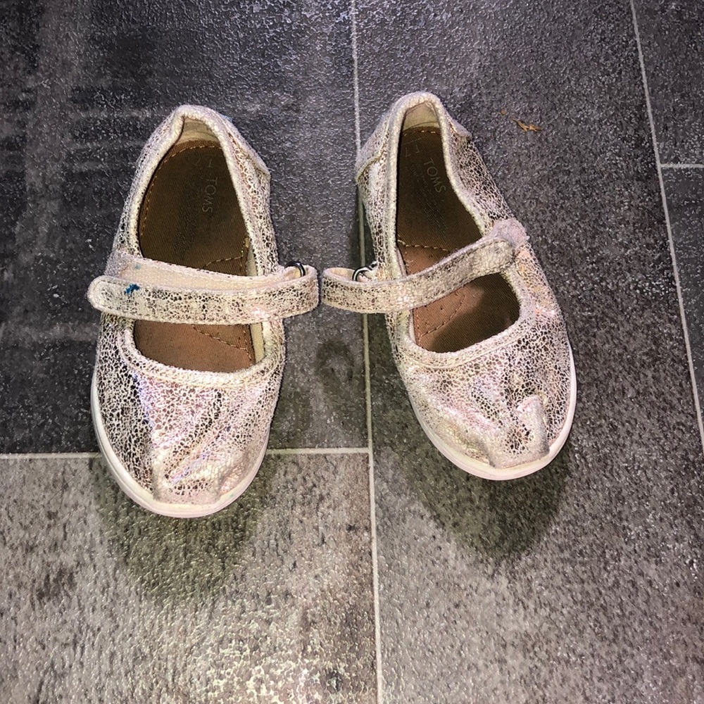 TOMS